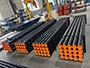 DTH Drill Pipes