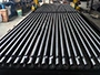 DTH Drill Pipes