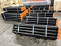 DTH Drill Pipes