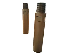 DTH Connection Adapters