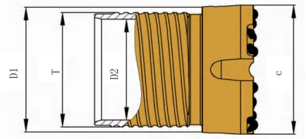 Technical Specifications