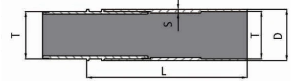 Technical Specifications