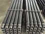 Anchoring Drilling Rods