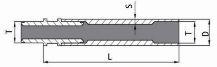 Technical Specifications