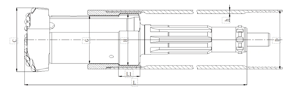 Technical Specifications
