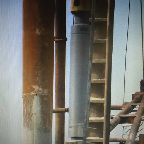 Typical Applications