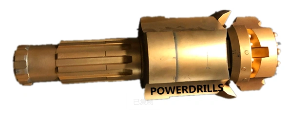 Technical Specifications