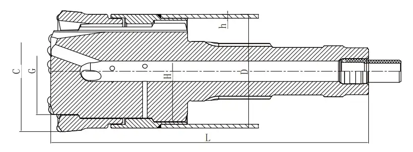 Technical Specifications