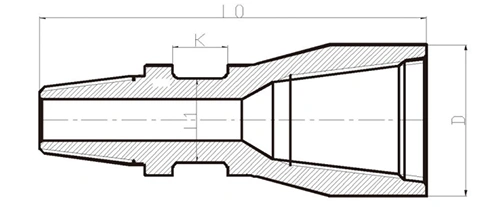 Technical Specifications