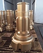 DTH Drill Bits