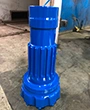 DTH Drill Bits