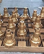 DTH Drill Bits