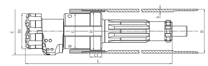 Technical Specifications