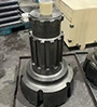 Large Diameter DTH Drill Bits