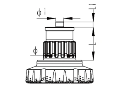 Technical Specifications