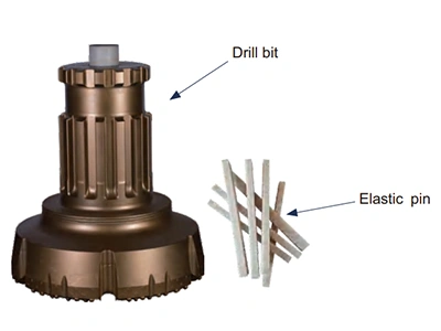 Technical Specifications