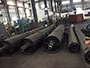 Large Diameter DTH Drill Pipes