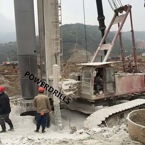 Typical Applications