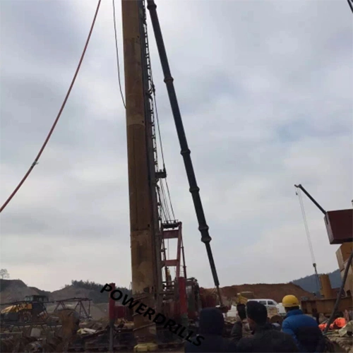 Typical Applications