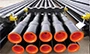 Oil Well Drill Pipes