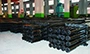 Oil Well Drill Pipes