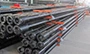 Oil Well Drill Pipes