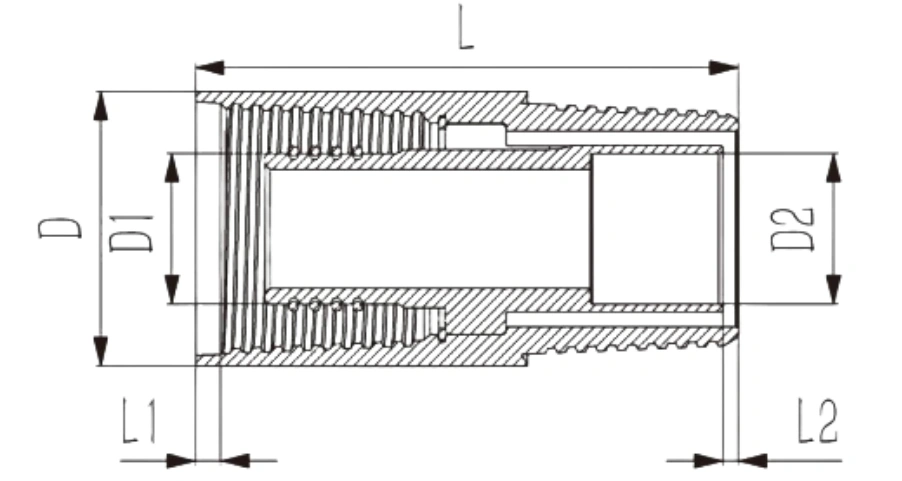 Technical Specifications