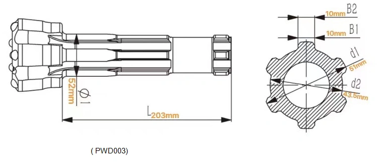 Technical Specifications