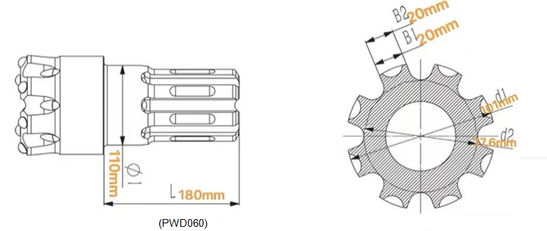 Technical Specifications
