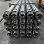 Reverse Circulation Drill Pipes