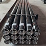 Reverse Circulation Drill Pipes