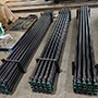 Reverse Circulation Drill Pipes