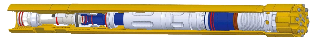 Technical Specifications