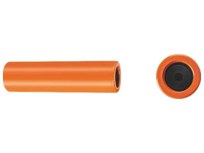 Top Hammer Coupling Sleeves