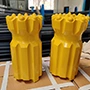 Top Hammer Drill Bits