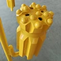 Top Hammer Drill Bits