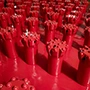 Top Hammer Drill Bits