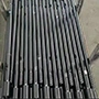 Top Hammer Drill Rods