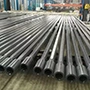 Top Hammer Drill Rods